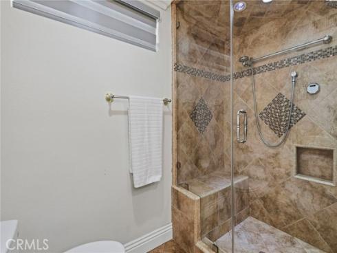 23502  White Dove Drive  , Lake Forest, CA