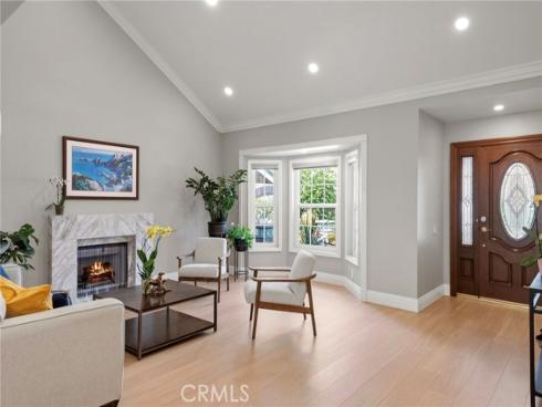 23502  White Dove Drive  , Lake Forest, CA