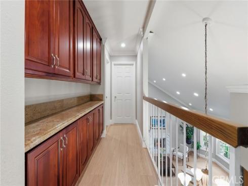 23502  White Dove Drive  , Lake Forest, CA