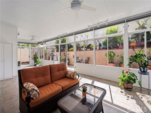 23502  White Dove Drive  , Lake Forest, CA