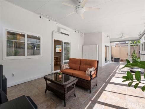 23502  White Dove Drive  , Lake Forest, CA