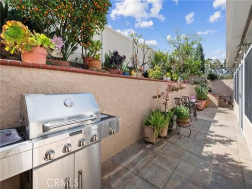 23502  White Dove Drive  , Lake Forest, CA