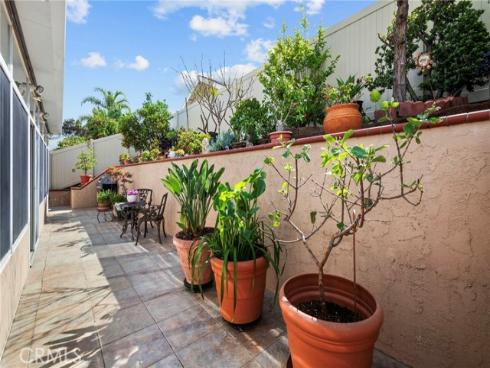 23502  White Dove Drive  , Lake Forest, CA