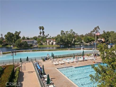 23502  White Dove Drive  , Lake Forest, CA