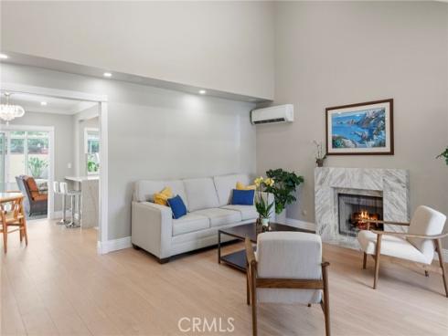 23502  White Dove Drive  , Lake Forest, CA