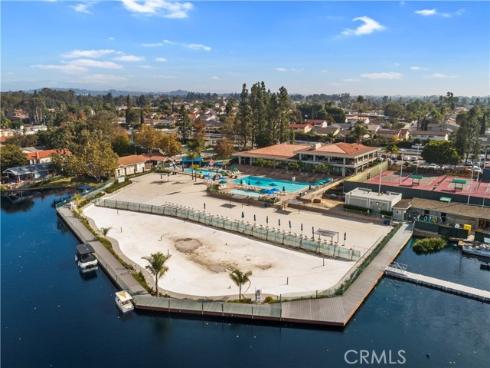 23502  White Dove Drive  , Lake Forest, CA