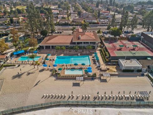 23502  White Dove Drive  , Lake Forest, CA