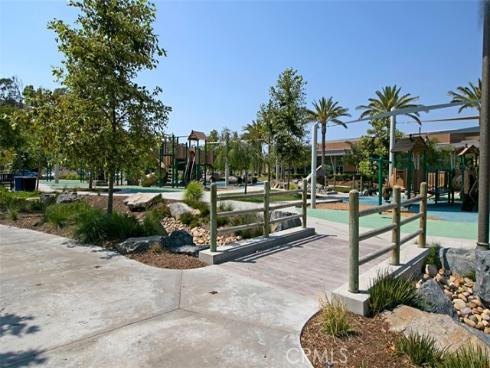 23502  White Dove Drive  , Lake Forest, CA