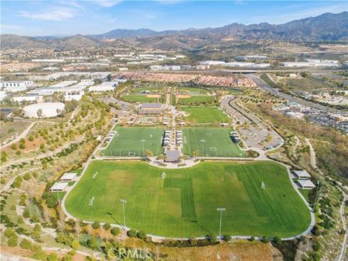 23502  White Dove Drive  , Lake Forest, CA