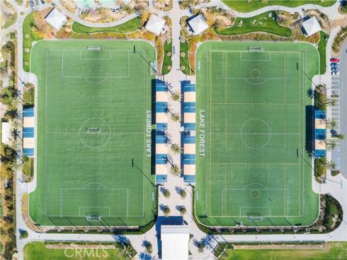 23502  White Dove Drive  , Lake Forest, CA