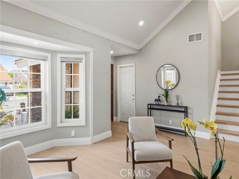 23502  White Dove Drive  , Lake Forest, CA