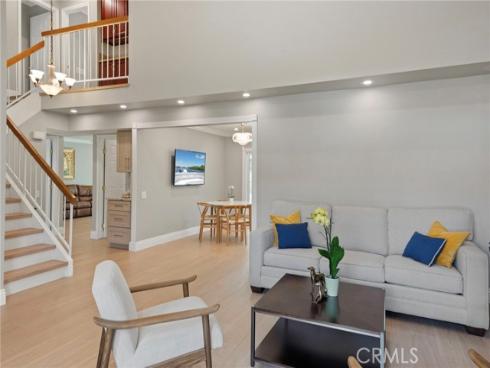 23502  White Dove Drive  , Lake Forest, CA