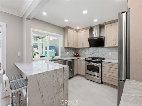 23502  White Dove Drive  , Lake Forest, CA