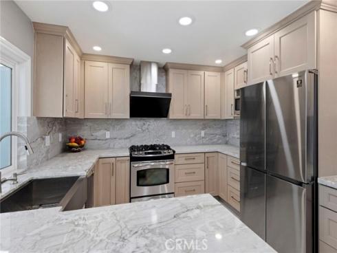 23502  White Dove Drive  , Lake Forest, CA