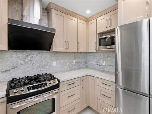 23502  White Dove Drive  , Lake Forest, CA