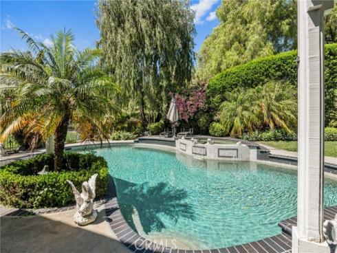 21391  Aliso Court  , Lake Forest, CA