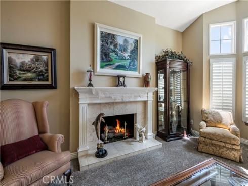 21391  Aliso Court  , Lake Forest, CA