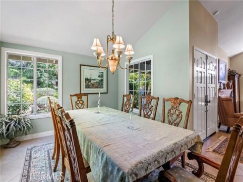 21391  Aliso Court  , Lake Forest, CA