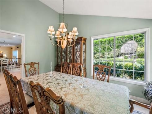 21391  Aliso Court  , Lake Forest, CA