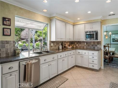 21391  Aliso Court  , Lake Forest, CA