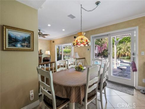 21391  Aliso Court  , Lake Forest, CA