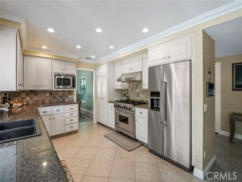 21391  Aliso Court  , Lake Forest, CA