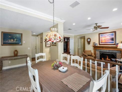 21391  Aliso Court  , Lake Forest, CA