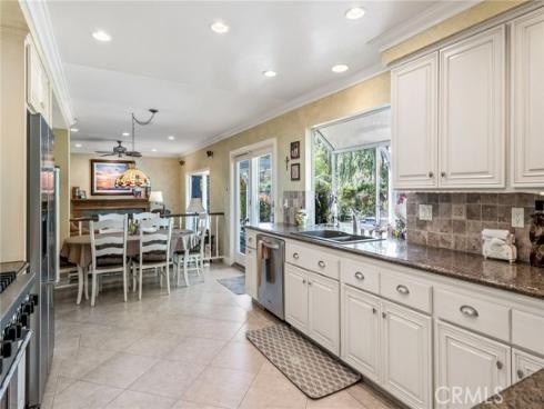 21391  Aliso Court  , Lake Forest, CA