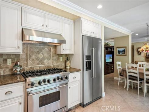 21391  Aliso Court  , Lake Forest, CA