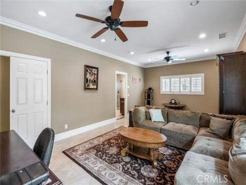 21391  Aliso Court  , Lake Forest, CA