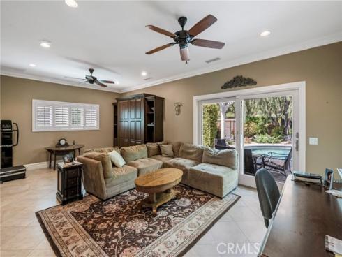 21391  Aliso Court  , Lake Forest, CA