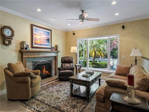 21391  Aliso Court  , Lake Forest, CA