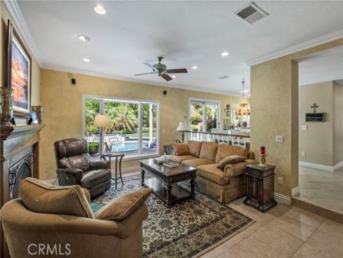 21391  Aliso Court  , Lake Forest, CA