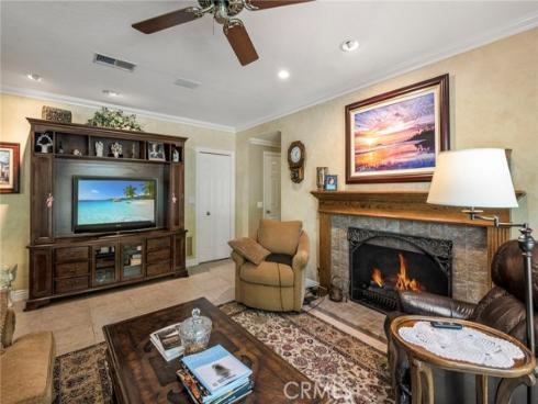 21391  Aliso Court  , Lake Forest, CA