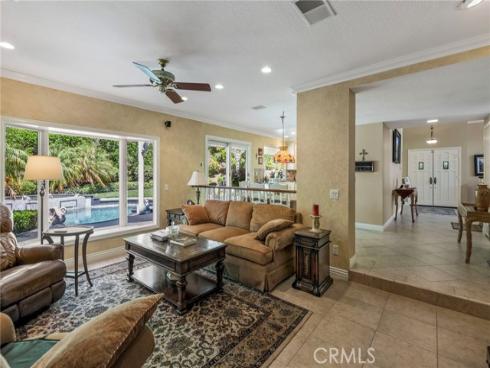 21391  Aliso Court  , Lake Forest, CA