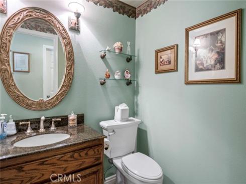 21391  Aliso Court  , Lake Forest, CA