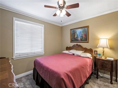 21391  Aliso Court  , Lake Forest, CA