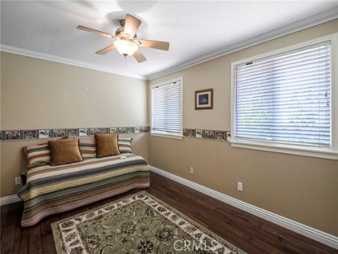 21391  Aliso Court  , Lake Forest, CA