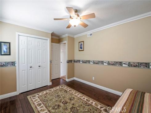 21391  Aliso Court  , Lake Forest, CA