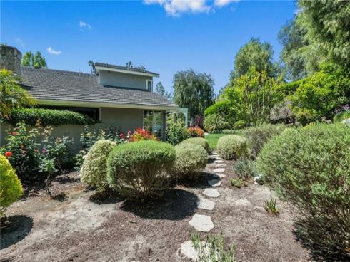 21391  Aliso Court  , Lake Forest, CA