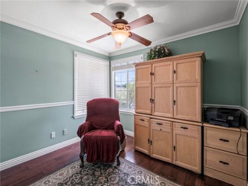 21391  Aliso Court  , Lake Forest, CA