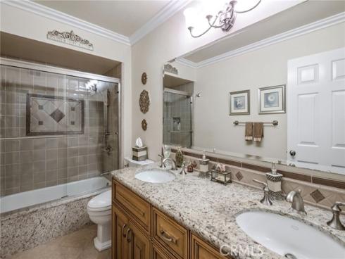 21391  Aliso Court  , Lake Forest, CA