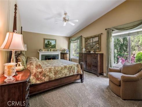 21391  Aliso Court  , Lake Forest, CA