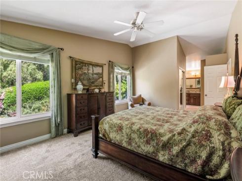 21391  Aliso Court  , Lake Forest, CA