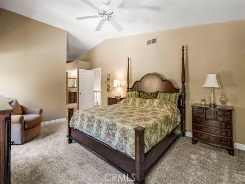 21391  Aliso Court  , Lake Forest, CA