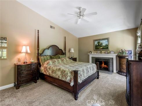 21391  Aliso Court  , Lake Forest, CA