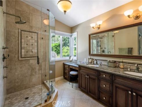 21391  Aliso Court  , Lake Forest, CA