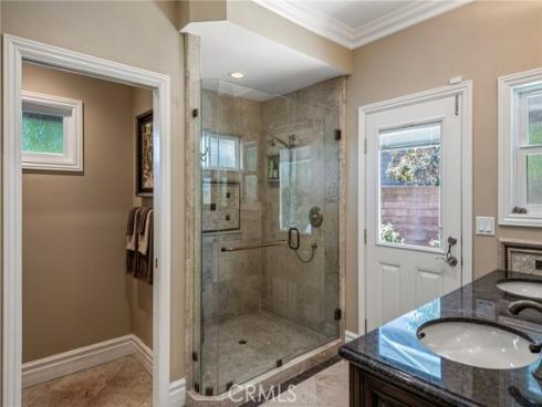 21391  Aliso Court  , Lake Forest, CA