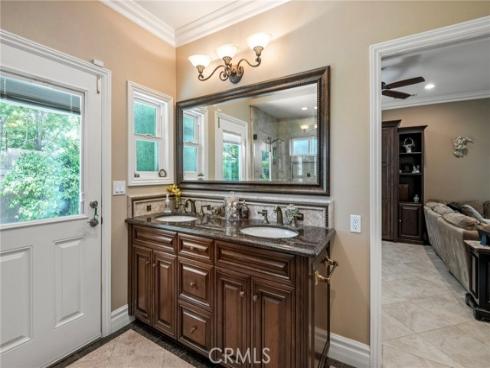 21391  Aliso Court  , Lake Forest, CA