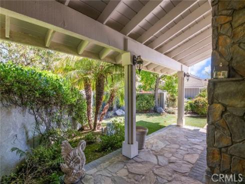 21391  Aliso Court  , Lake Forest, CA